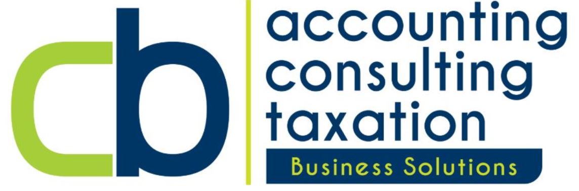 CB Accounting & Taxation